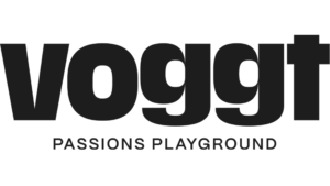 logo voggt V2